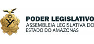 ALEAAssembleia-Legisl-do-Estado-do-Amaz