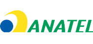 Anatel