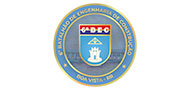 BEC---6º-Batalhão
