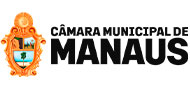 CM-de-Manaus