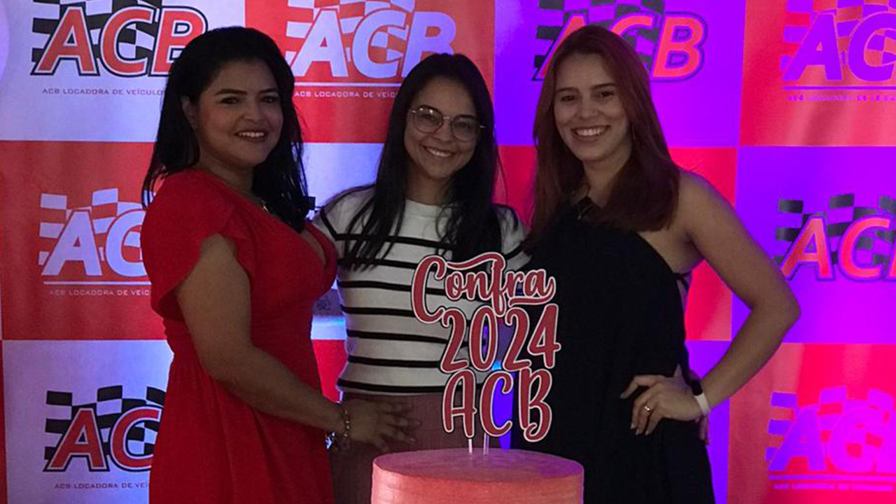 CONFRATERNIZAÇÃO_0001_IMG-20250211-WA0034