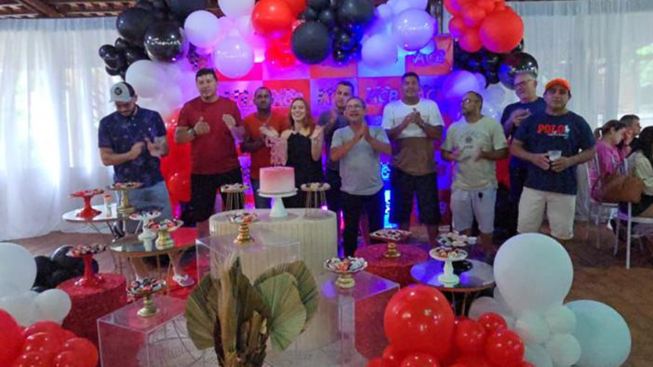 CONFRATERNIZAÇÃO_0005_IMG-20250211-WA0024