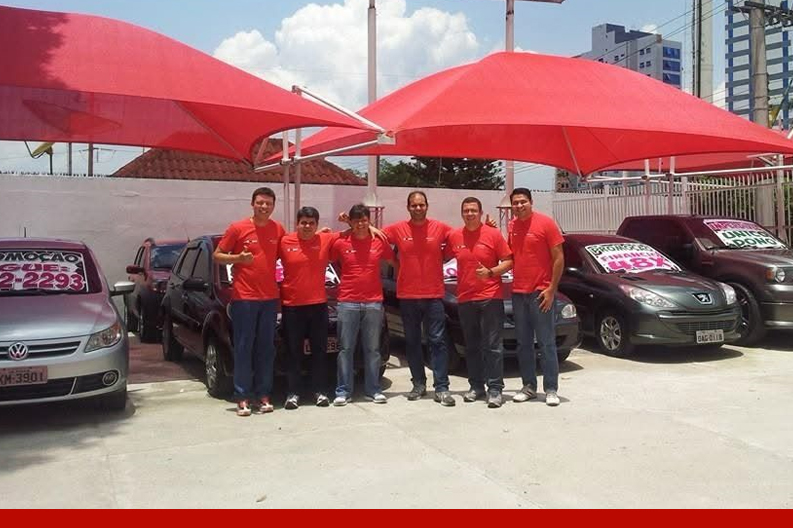 EQUIPE