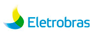 Eletrobras