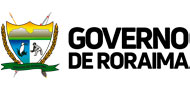 Gov-Roraima