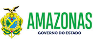 Gov-do-Amazonas
