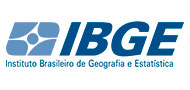 IBGE