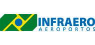 Infraero
