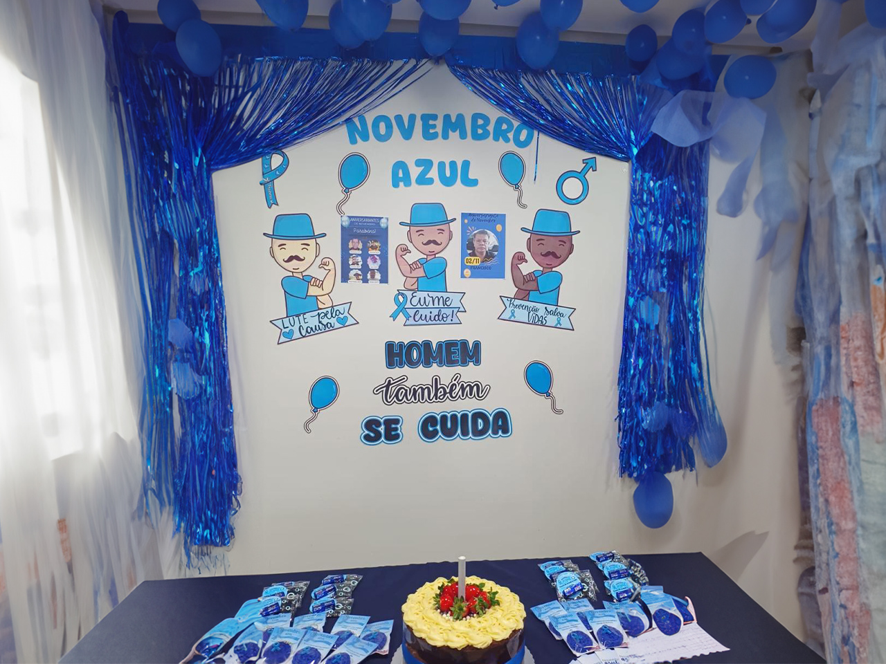 NovembroAzul (1)