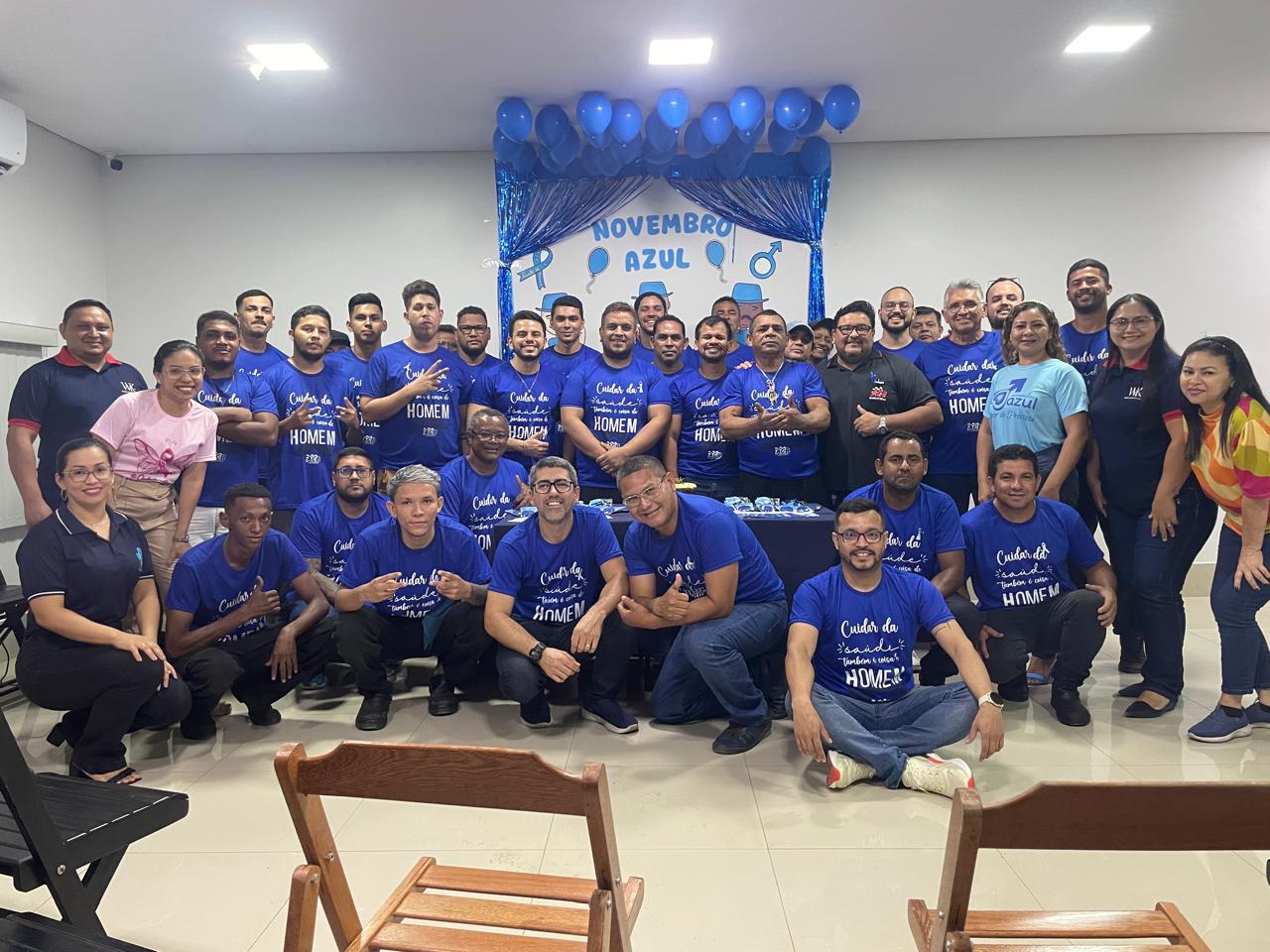 NovembroAzul (2)