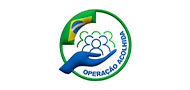 Operação-Acolhida