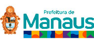 PMManauss
