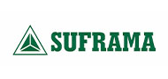 Suframa