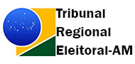 TRE-Amazonas